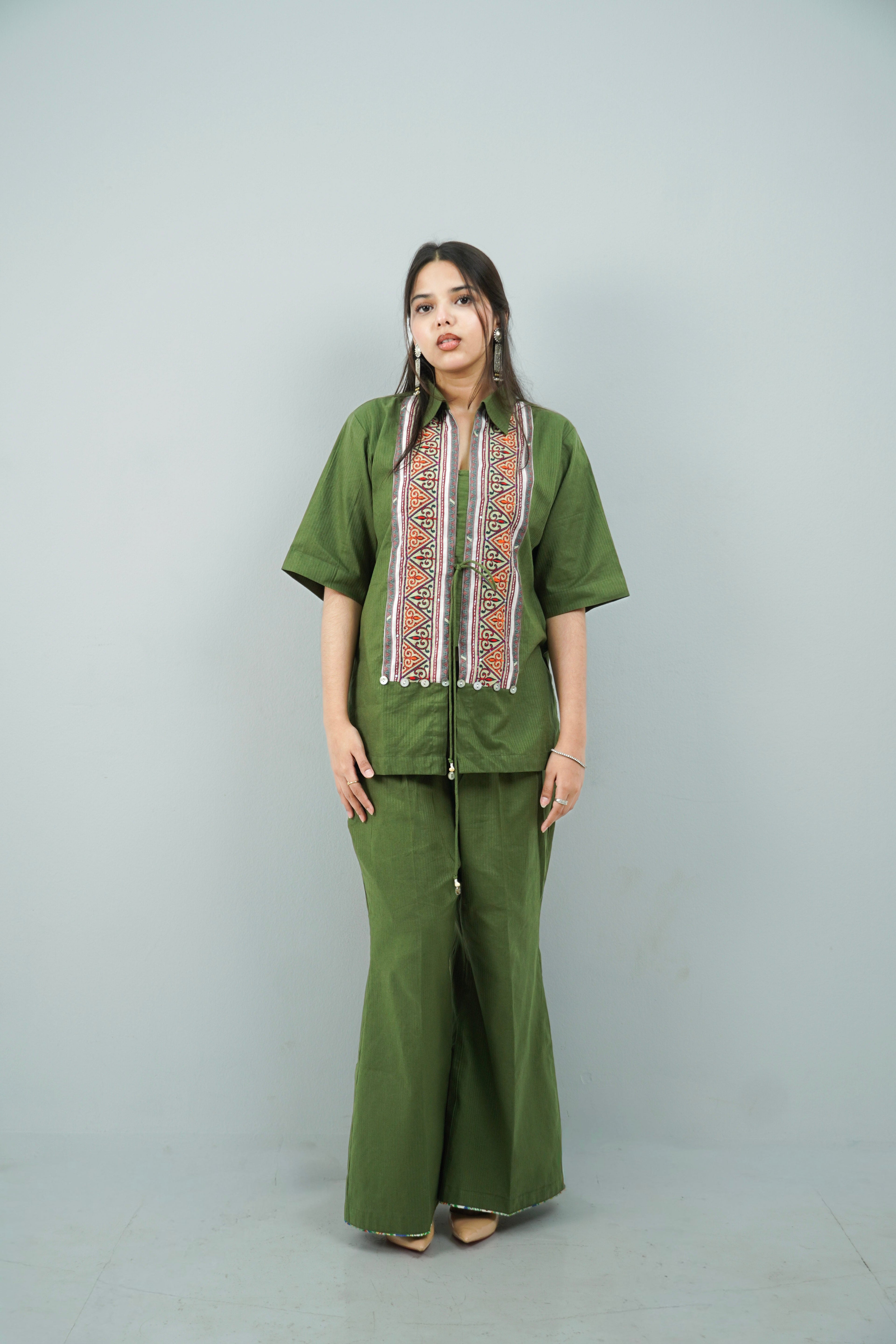 Summer Eid Collection