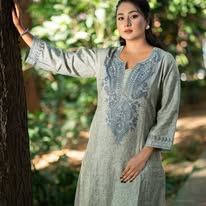 Kurti