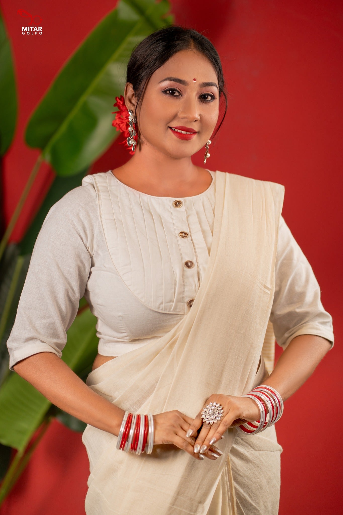 𝗗𝗲𝘀𝗶𝗴𝗻𝗲𝗿 𝗕𝗹𝗼𝘂𝘀𝗲