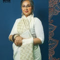 Premium Saree