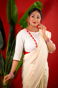 Designer Blouse