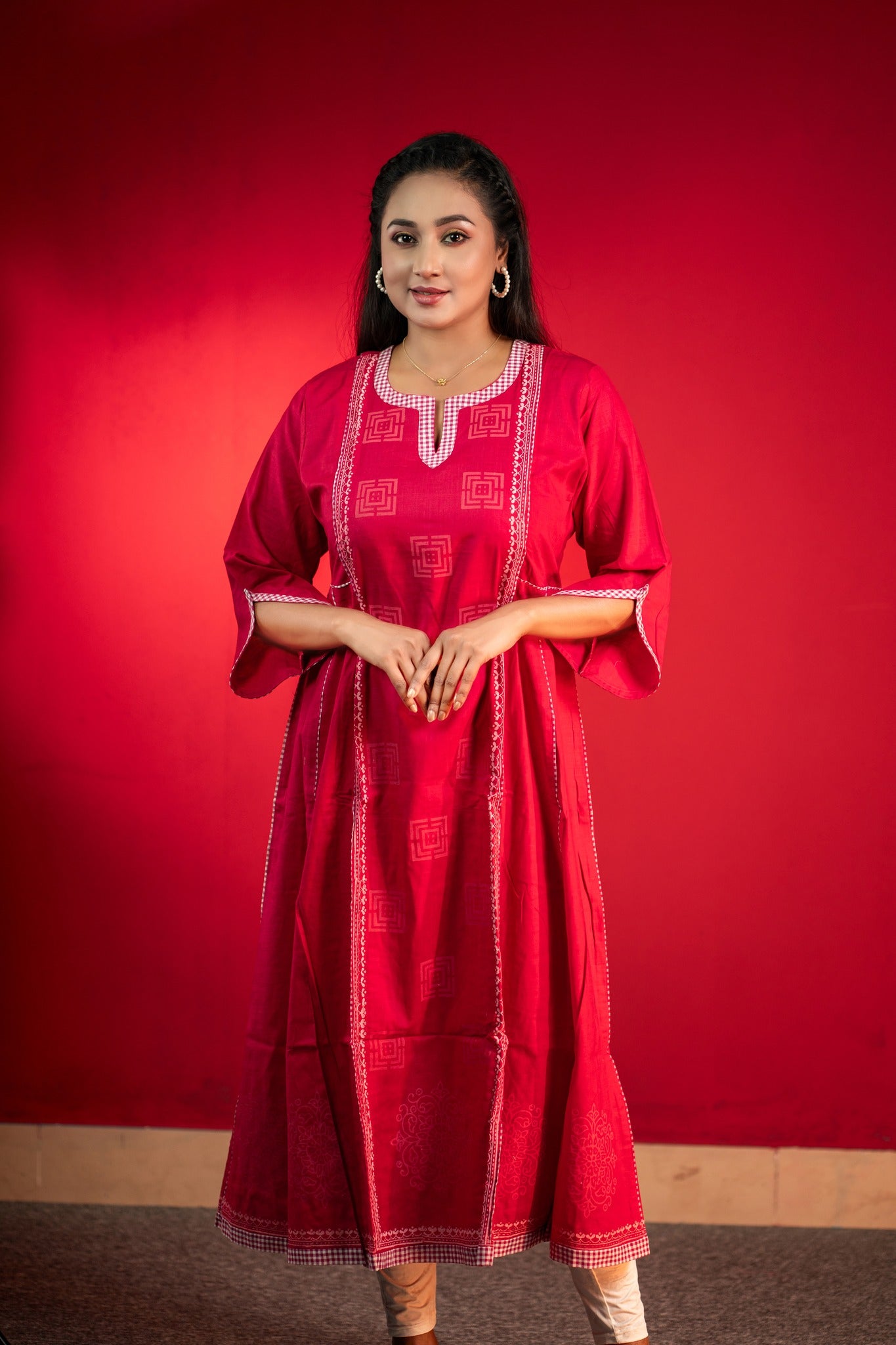 Kurti