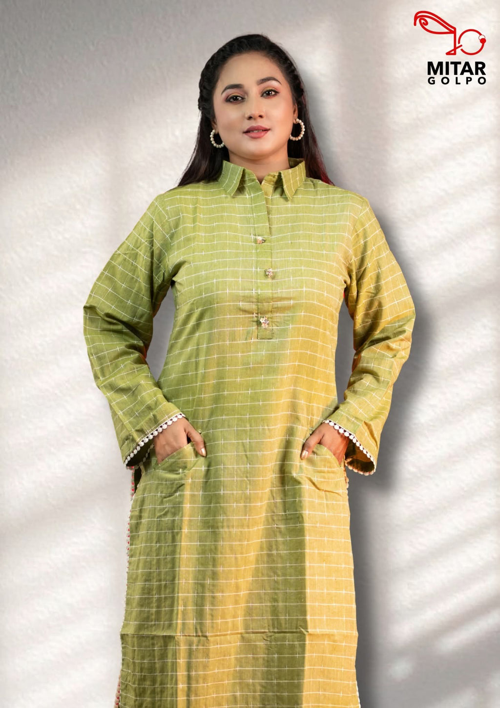 Kurti