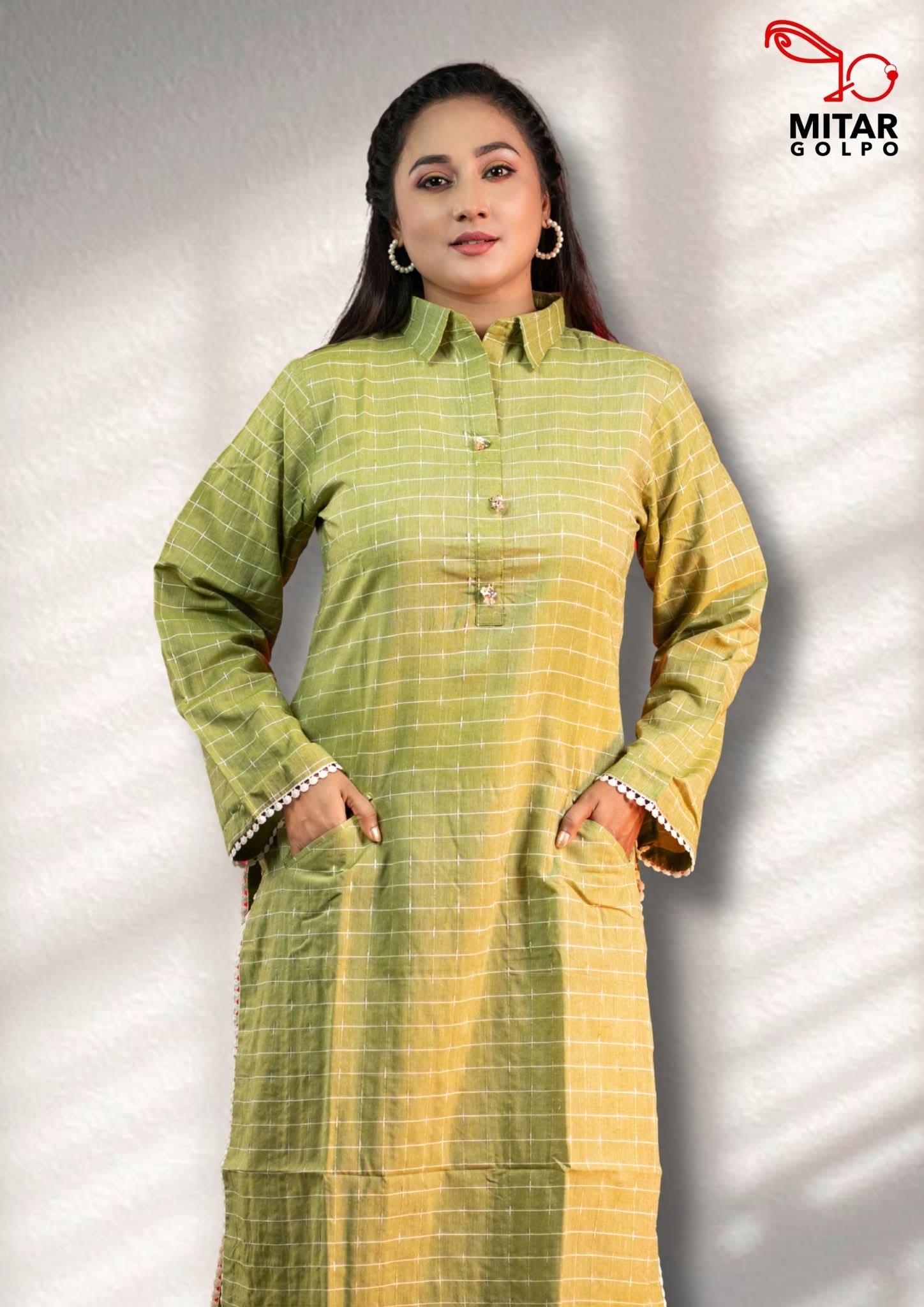 Kurti