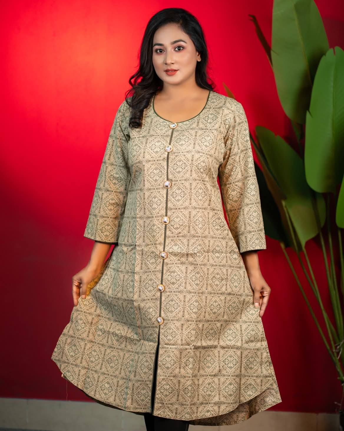 Kurti