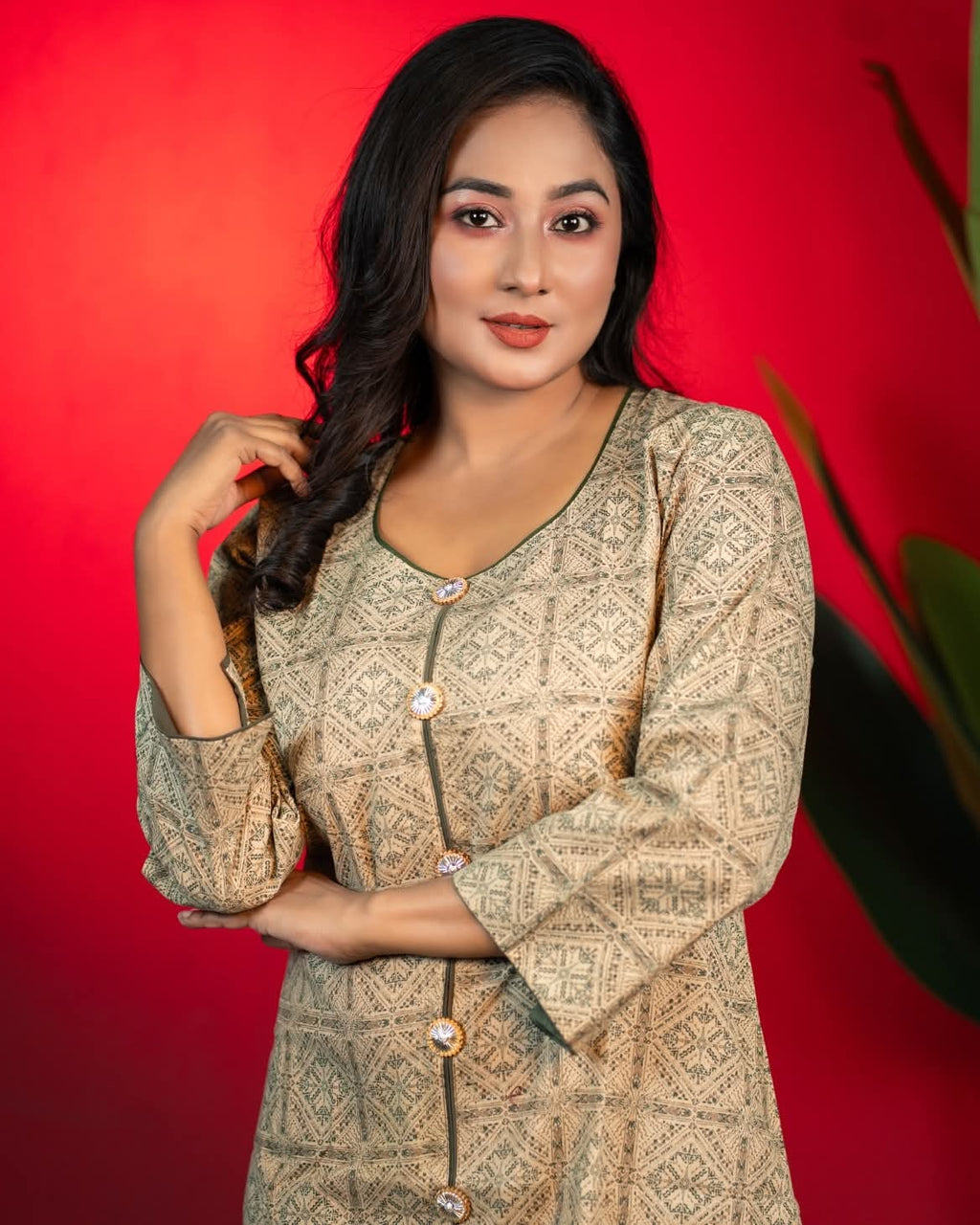 Kurti
