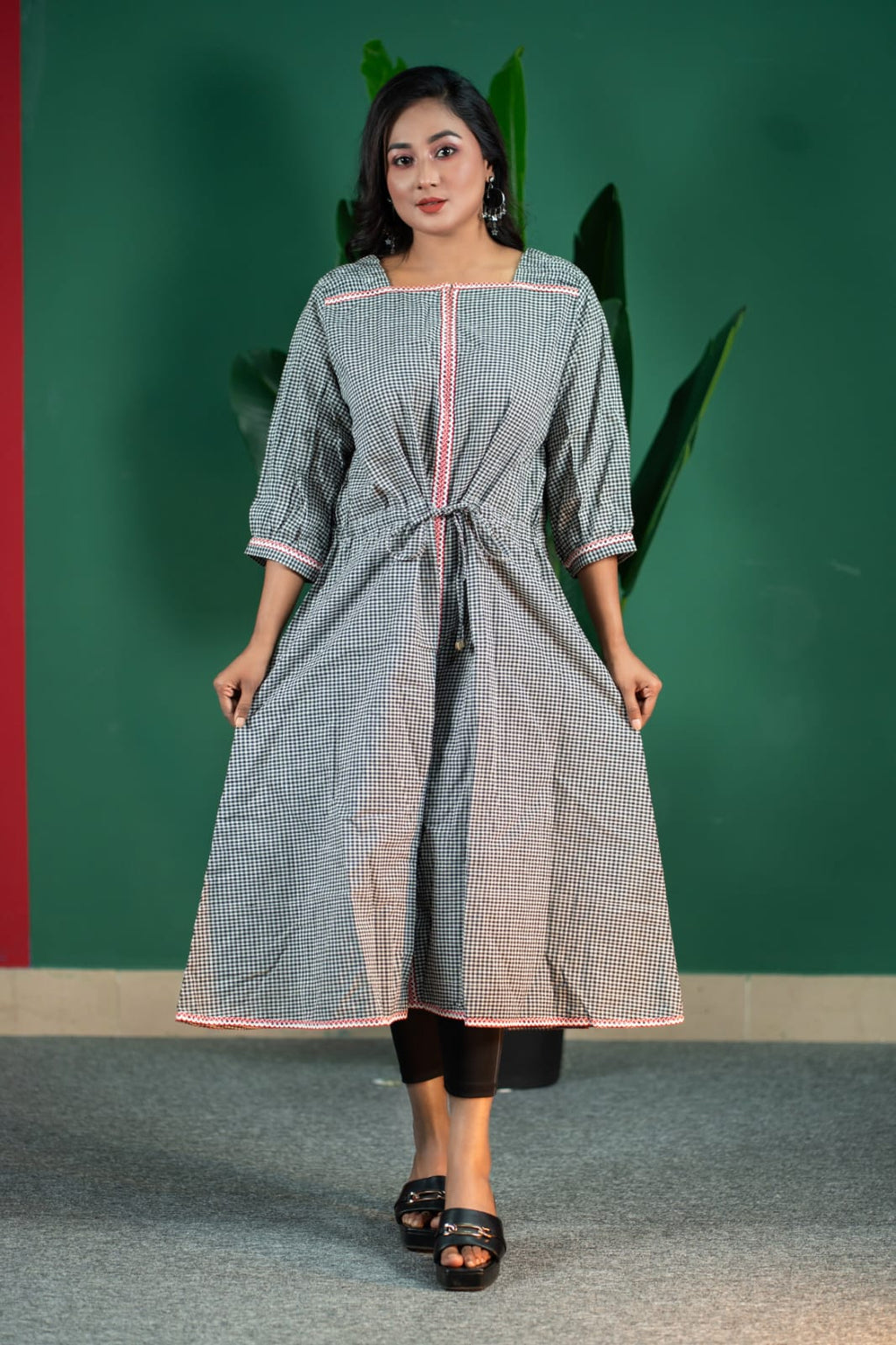 Kurti