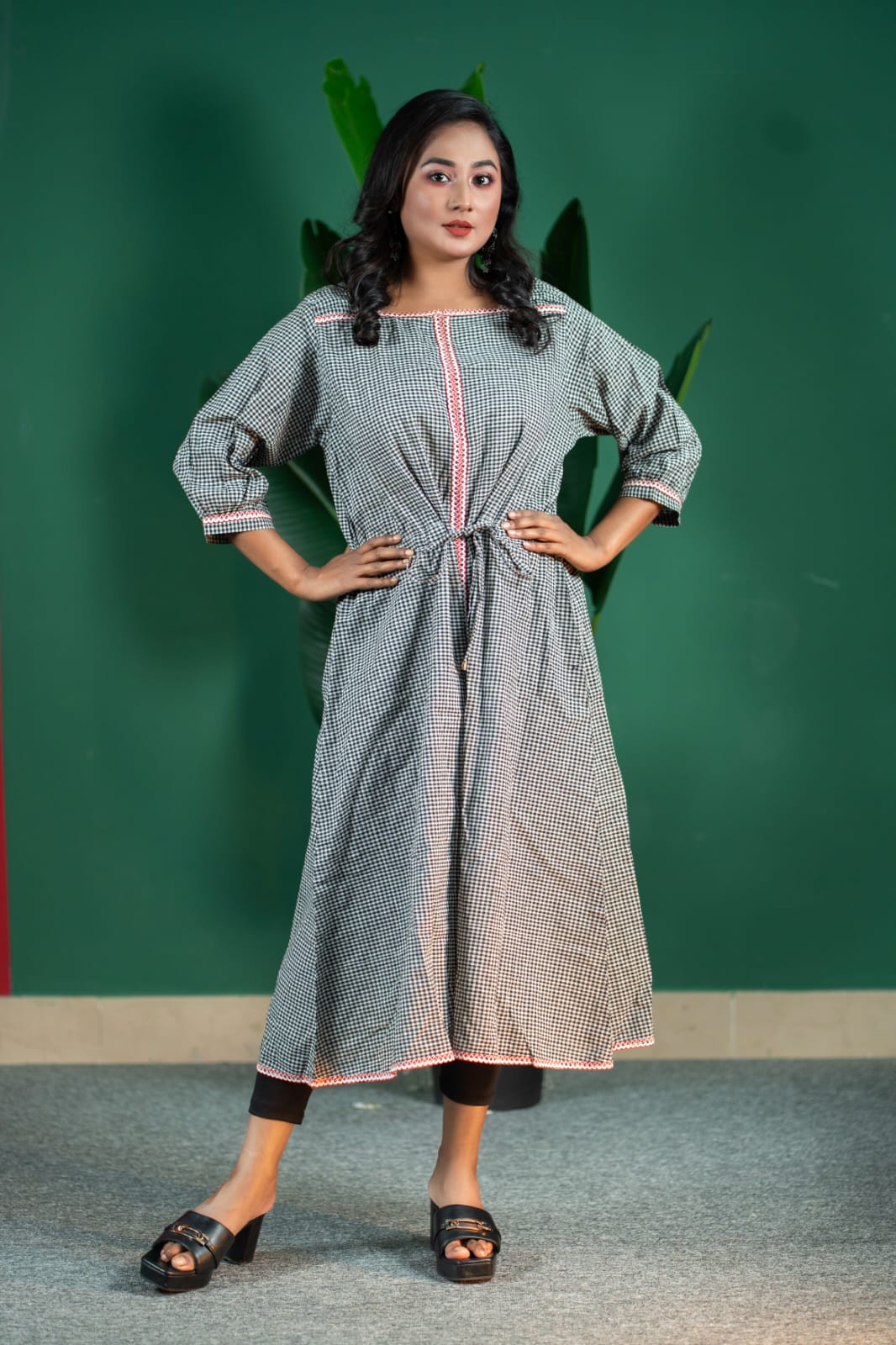 Kurti